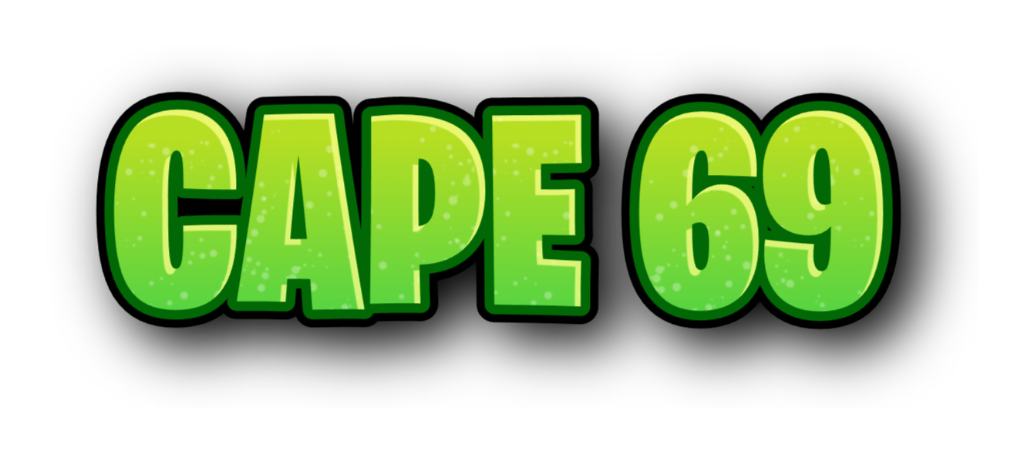 CAPE69