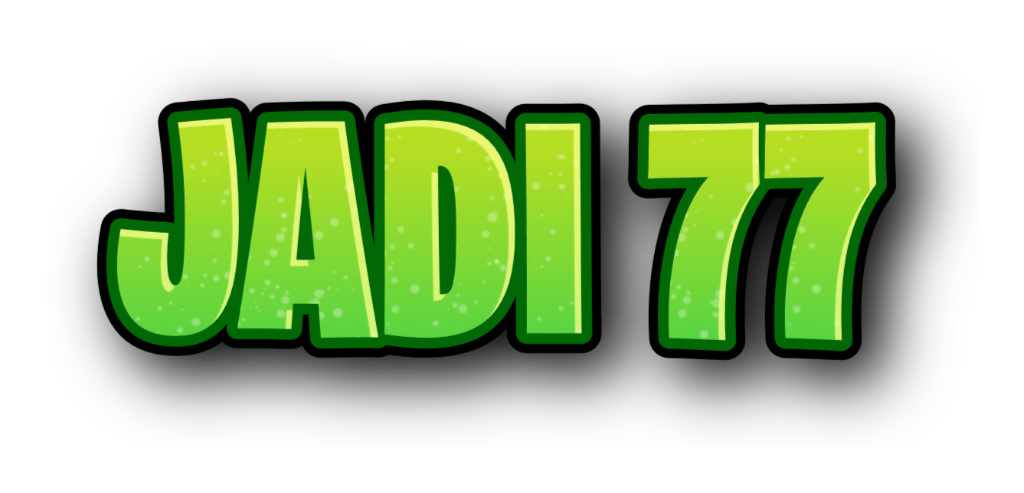 JADI77