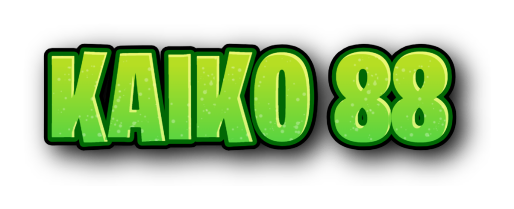 KAIKO88