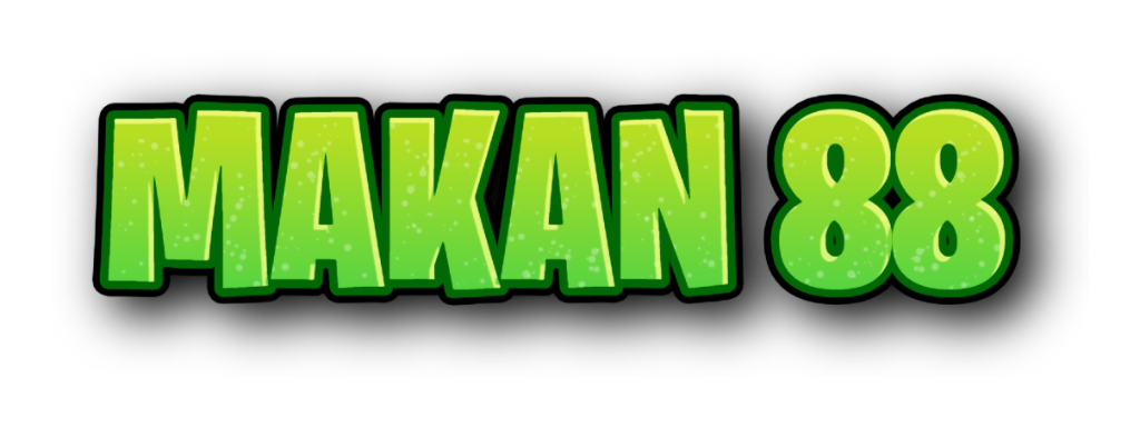 MAKAN88