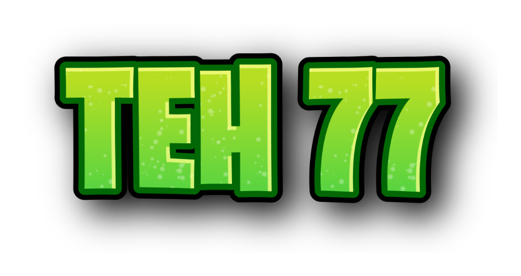 TEH77