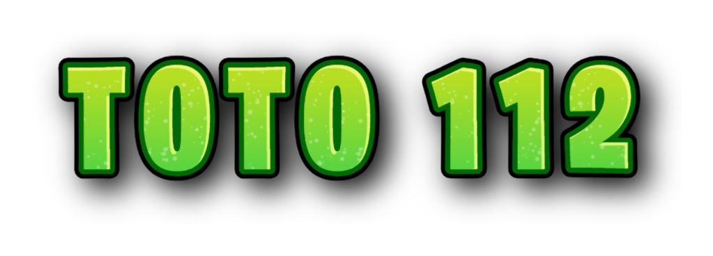 TOTO112